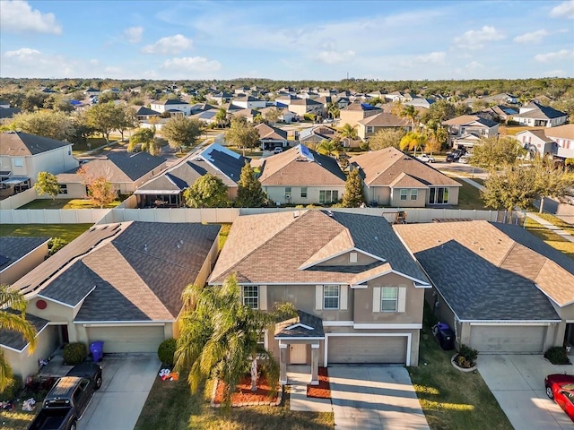 8506 Hunters Fork Loop, Ruskin, FL 33573 - photo 5