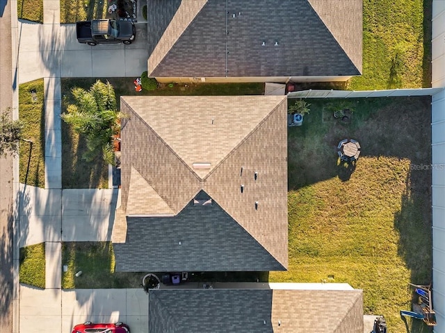 8506 Hunters Fork Loop, Ruskin, FL 33573 - photo 6