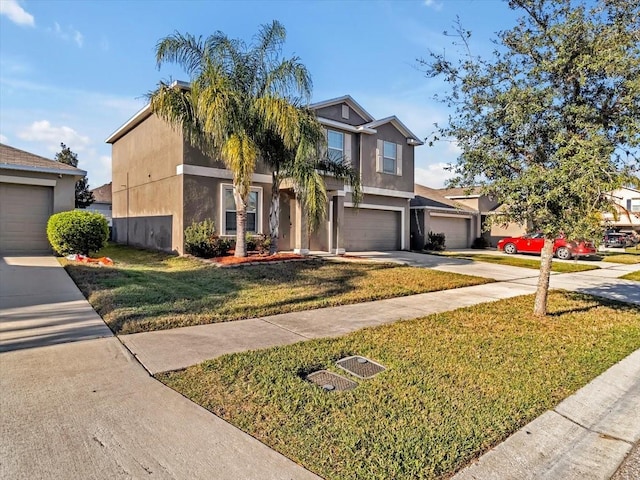 8506 Hunters Fork Loop, Ruskin, FL 33573 - photo 8