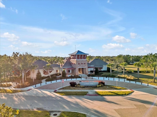 8506 Hunters Fork Loop, Ruskin, FL 33573 - photo 13