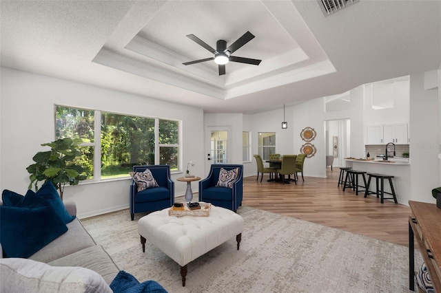 17 Waterford Pl, Palm Coast, FL 32164 - photo 4
