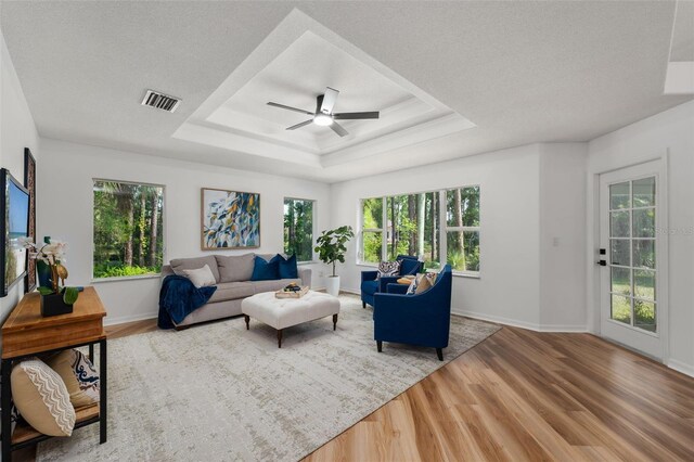 17 Waterford Pl, Palm Coast, FL 32164 - photo 5
