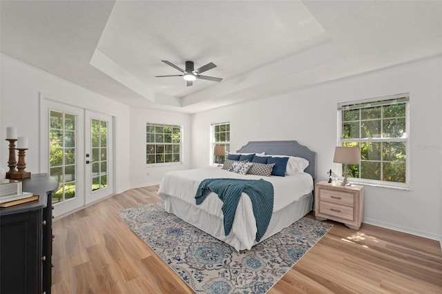 17 Waterford Pl, Palm Coast, FL 32164 - photo 15