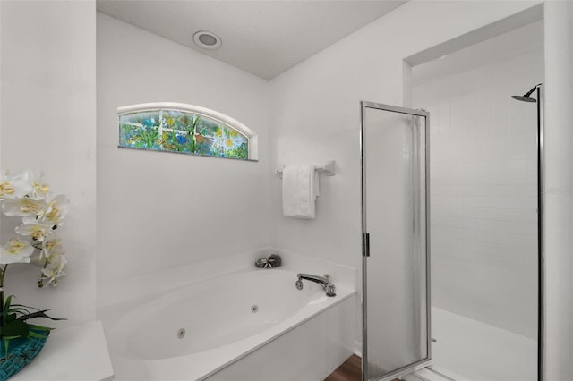 17 Waterford Pl, Palm Coast, FL 32164 - photo 21