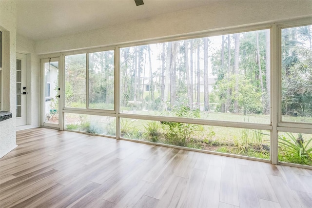17 Waterford Pl, Palm Coast, FL 32164 - photo 24