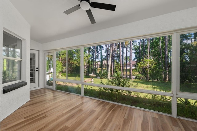 17 Waterford Pl, Palm Coast, FL 32164 - photo 26