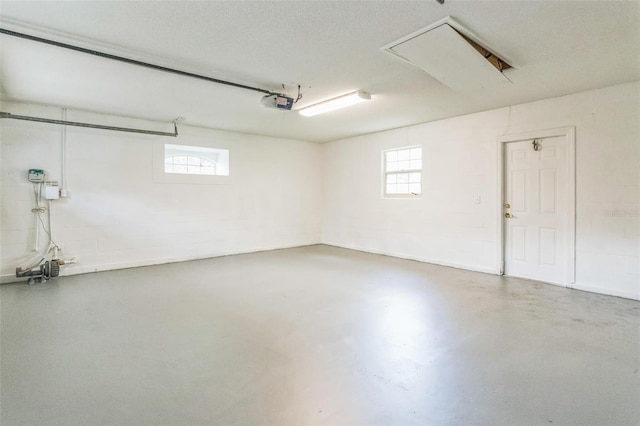 17 Waterford Pl, Palm Coast, FL 32164 - photo 27