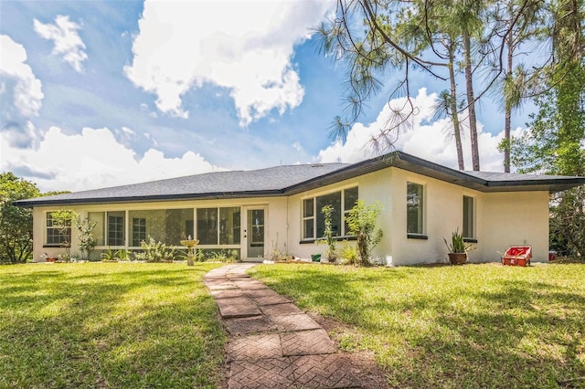 17 Waterford Pl, Palm Coast, FL 32164 - photo 28