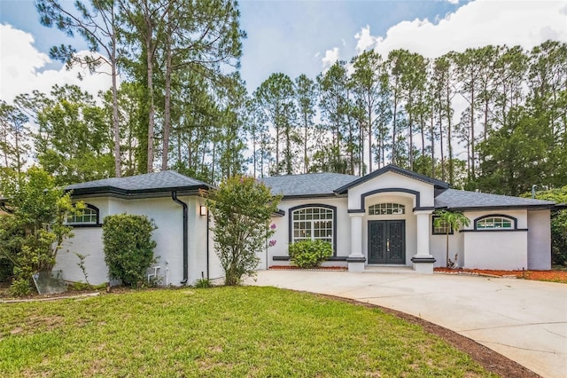 17 Waterford Pl, Palm Coast, FL 32164 - photo 29