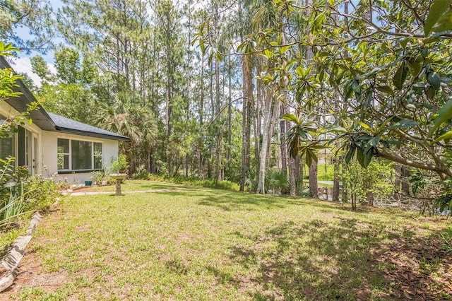 17 Waterford Pl, Palm Coast, FL 32164 - photo 30