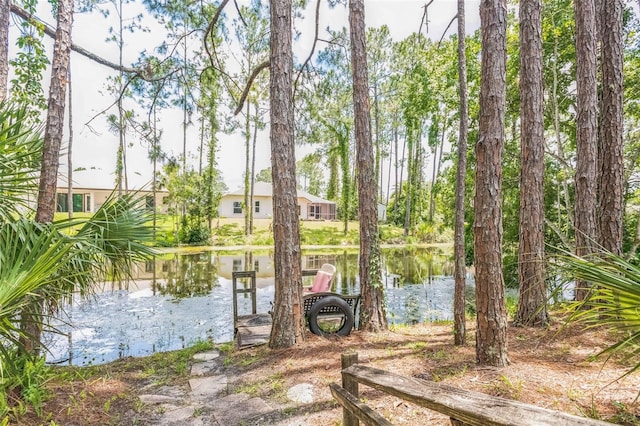 17 Waterford Pl, Palm Coast, FL 32164 - photo 31