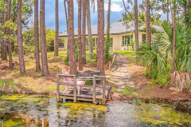 17 Waterford Pl, Palm Coast, FL 32164 - photo 32