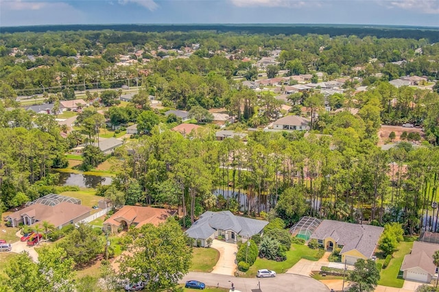 17 Waterford Pl, Palm Coast, FL 32164 - photo 33