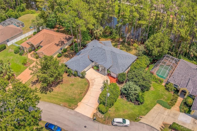 17 Waterford Pl, Palm Coast, FL 32164 - photo 34