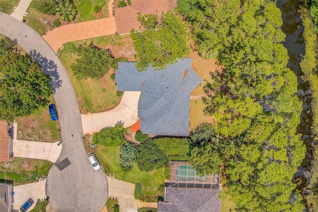 17 Waterford Pl, Palm Coast, FL 32164 - photo 35