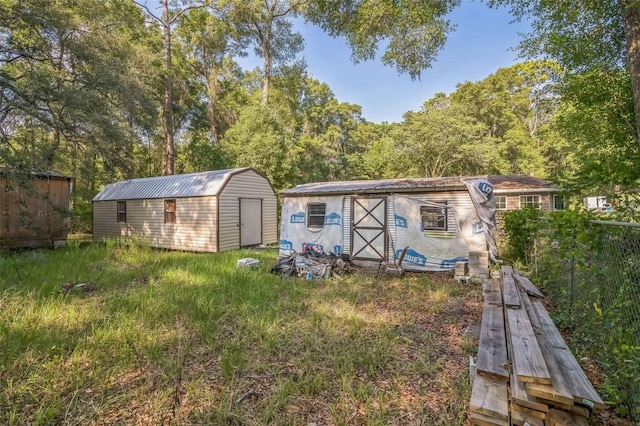 4190 NE 54th Ct, Silver Springs, FL 34488 - photo 3