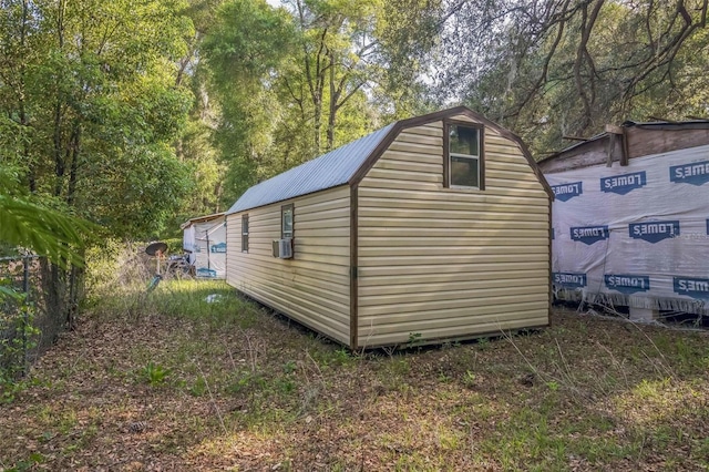4190 NE 54th Ct, Silver Springs, FL 34488 - photo 6