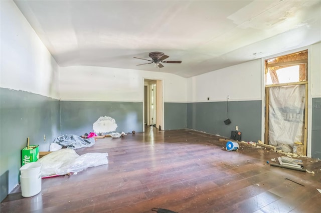 4190 NE 54th Ct, Silver Springs, FL 34488 - photo 15
