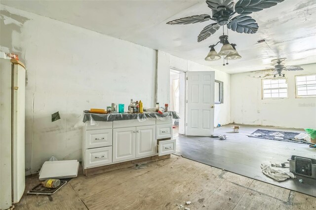 4190 NE 54th Ct, Silver Springs, FL 34488 - photo 18