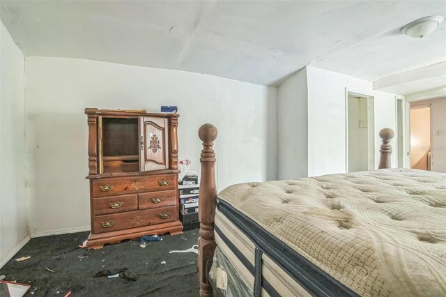 4190 NE 54th Ct, Silver Springs, FL 34488 - photo 25