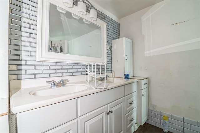 4190 NE 54th Ct, Silver Springs, FL 34488 - photo 28