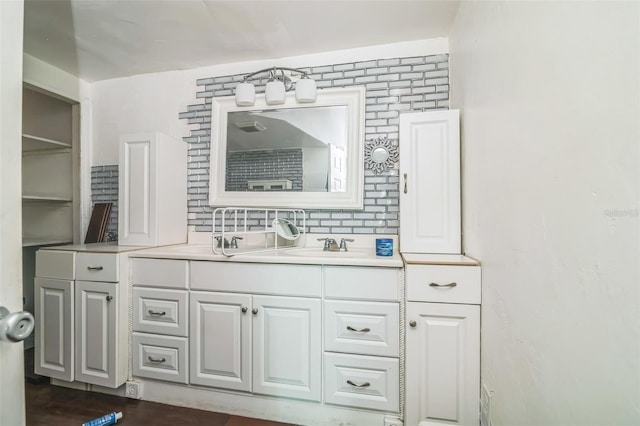 4190 NE 54th Ct, Silver Springs, FL 34488 - photo 29