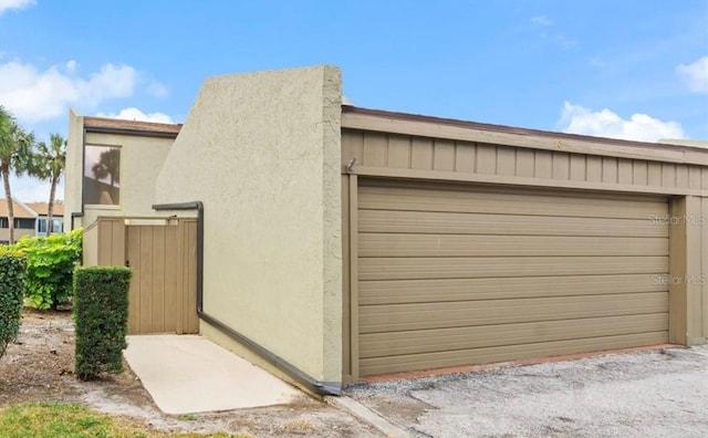2500 21st St NW Unit 58, Winter Haven, FL 33881 - photo 1