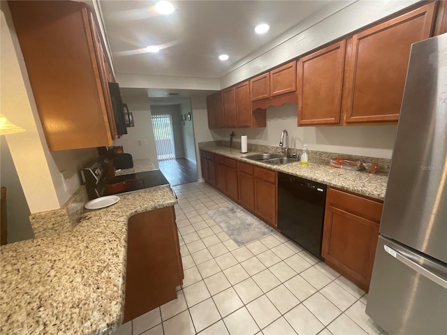 2500 21st St NW Unit 58, Winter Haven, FL 33881 - photo 2