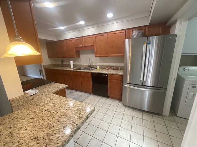 2500 21st St NW Unit 58, Winter Haven, FL 33881 - photo 3