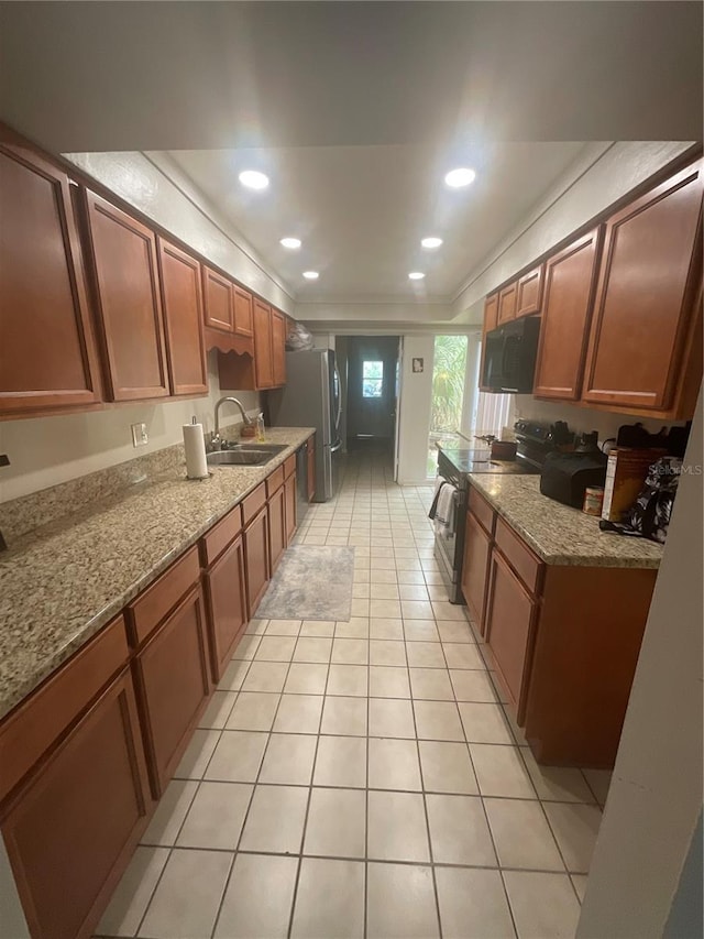 2500 21st St NW Unit 58, Winter Haven, FL 33881 - photo 4