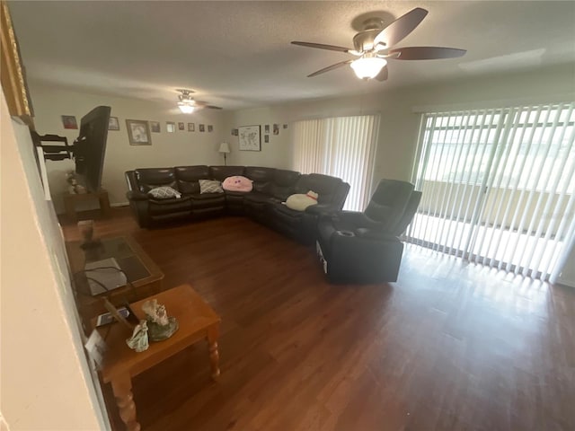 2500 21st St NW Unit 58, Winter Haven, FL 33881 - photo 5