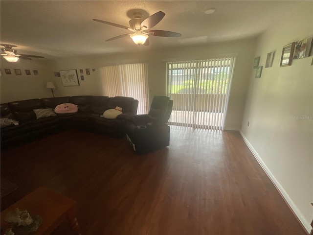 2500 21st St NW Unit 58, Winter Haven, FL 33881 - photo 6