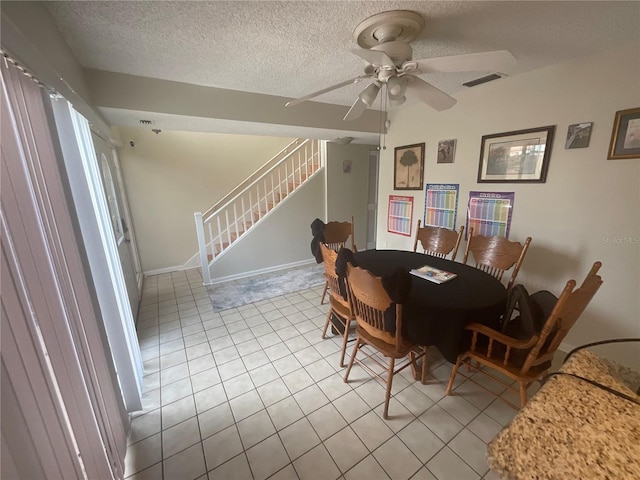 2500 21st St NW Unit 58, Winter Haven, FL 33881 - photo 7