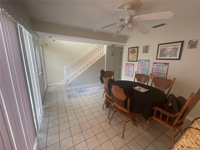 2500 21st St NW Unit 58, Winter Haven, FL 33881 - photo 8