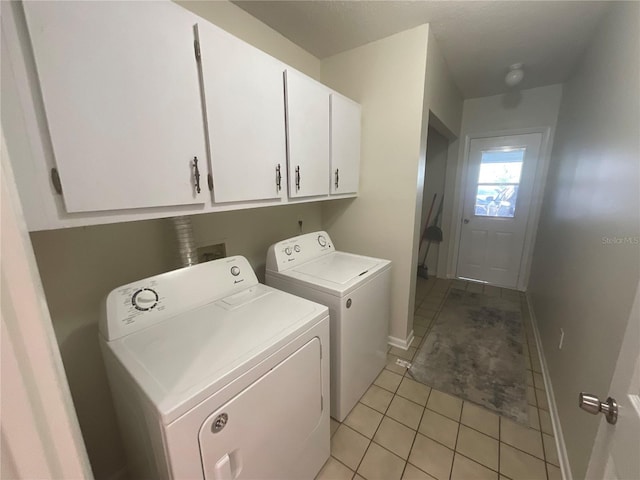 2500 21st St NW Unit 58, Winter Haven, FL 33881 - photo 9