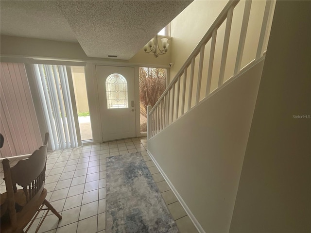 2500 21st St NW Unit 58, Winter Haven, FL 33881 - photo 10