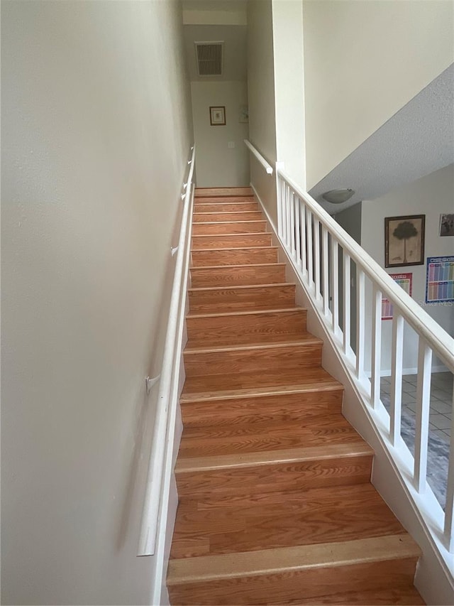 2500 21st St NW Unit 58, Winter Haven, FL 33881 - photo 11