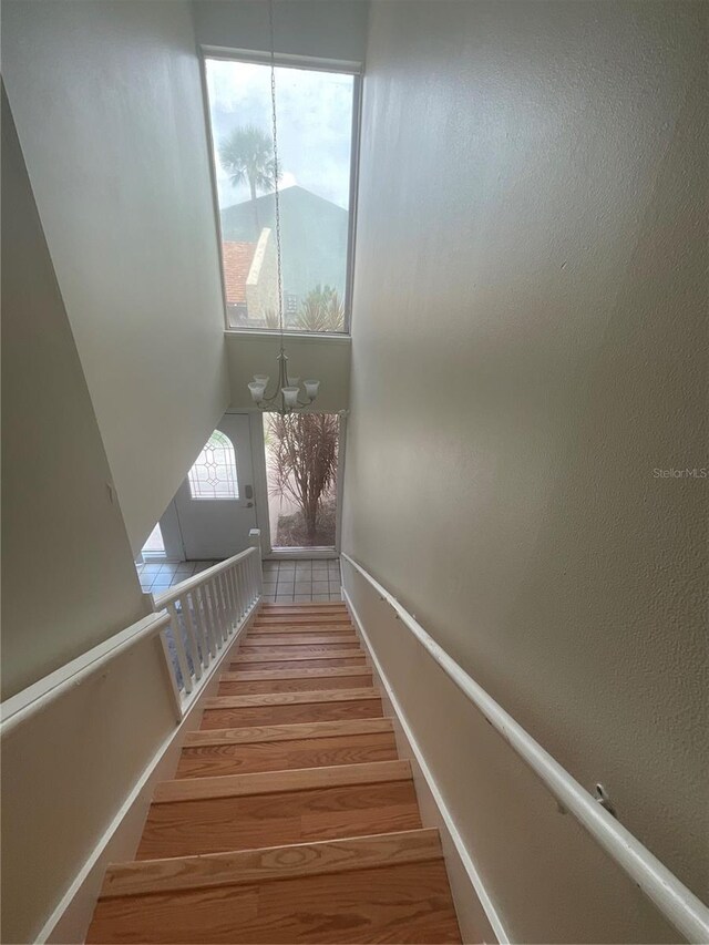 2500 21st St NW Unit 58, Winter Haven, FL 33881 - photo 12