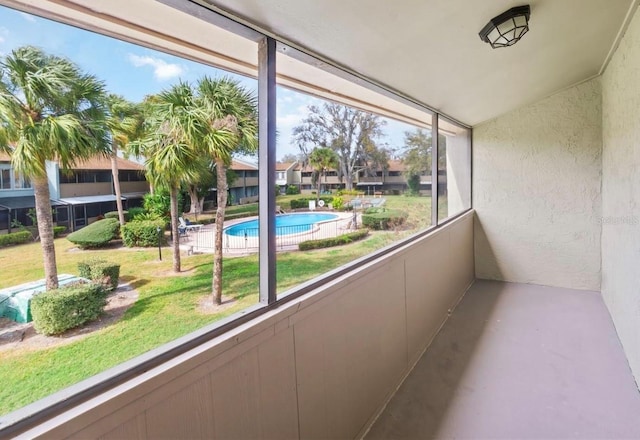 2500 21st St NW Unit 58, Winter Haven, FL 33881 - photo 13