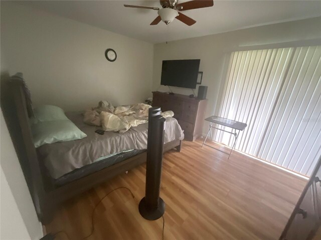 2500 21st St NW Unit 58, Winter Haven, FL 33881 - photo 15