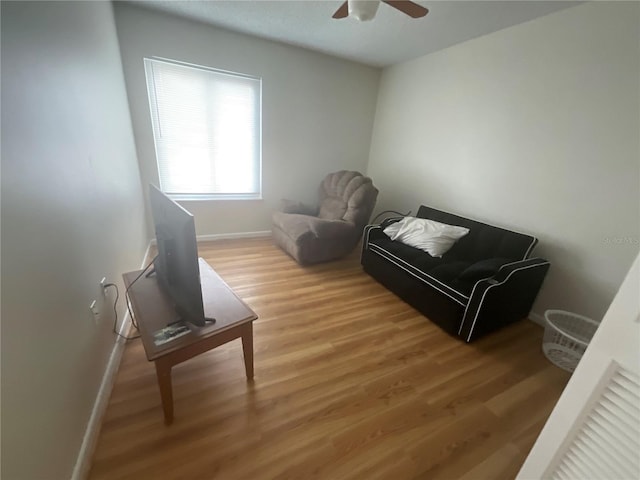 2500 21st St NW Unit 58, Winter Haven, FL 33881 - photo 16