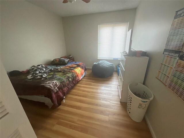 2500 21st St NW Unit 58, Winter Haven, FL 33881 - photo 17