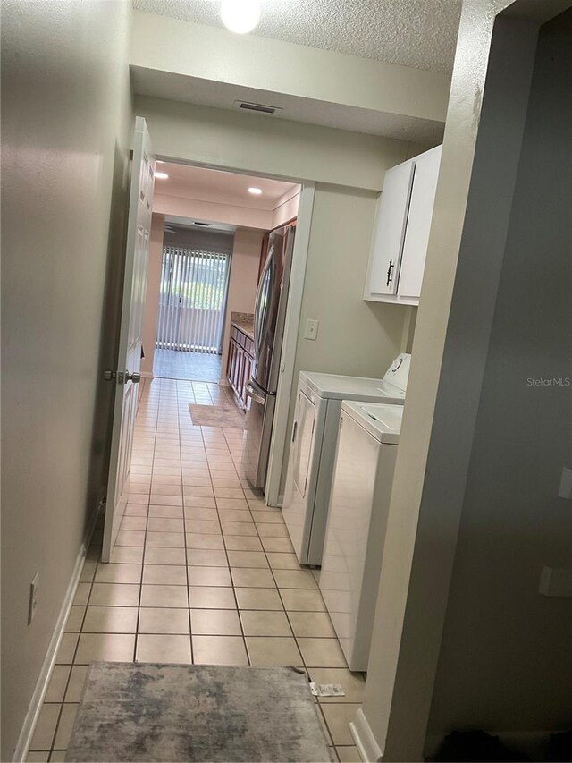 2500 21st St NW Unit 58, Winter Haven, FL 33881 - photo 18