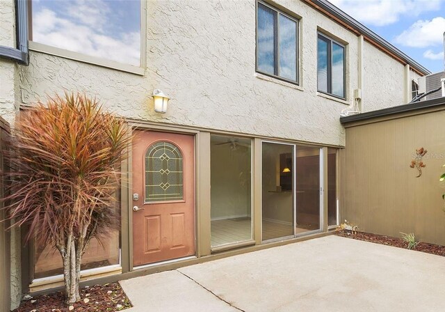 2500 21st St NW Unit 58, Winter Haven, FL 33881 - photo 19