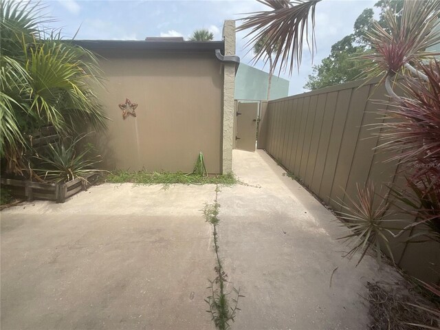 2500 21st St NW Unit 58, Winter Haven, FL 33881 - photo 20