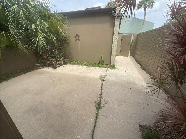 2500 21st St NW Unit 58, Winter Haven, FL 33881 - photo 21