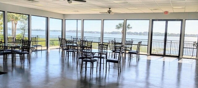 2500 21st St NW Unit 58, Winter Haven, FL 33881 - photo 22
