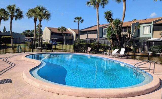 2500 21st St NW Unit 58, Winter Haven, FL 33881 - photo 23