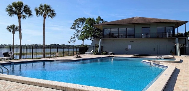 2500 21st St NW Unit 58, Winter Haven, FL 33881 - photo 24