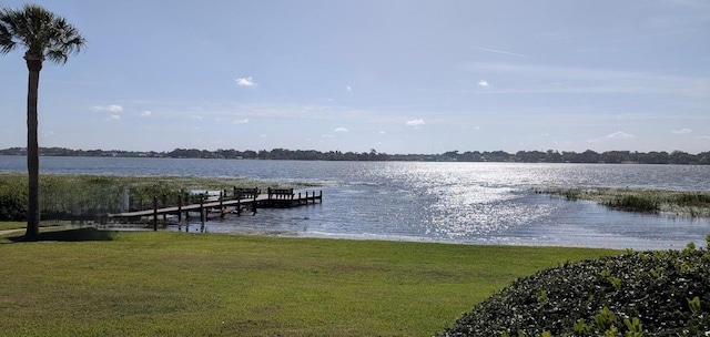 2500 21st St NW Unit 58, Winter Haven, FL 33881 - photo 25